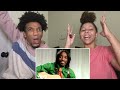 THEY WENT INSANE!! | Outkast - Hey Ya! (Official Video) REACTION