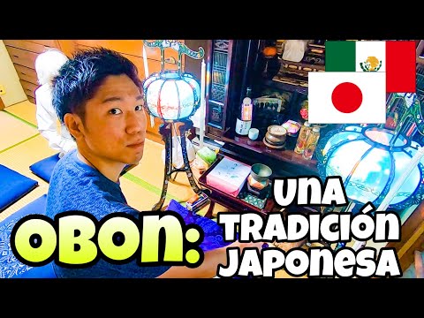 Video: Familia Japonesa: Fundamentos Y Tradiciones