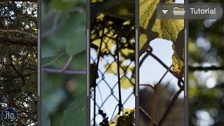 Photoshop CC Tutorial: How to Edit and Save Multiple Photos at once (Batch Processing + Automation) Profile