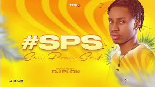 #SPS San Pran Souf Mixtape 2024 Dj Plon [ Official ]