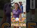 My Confidence!? #golfwithyourfriends #golf #minigolf #gaming