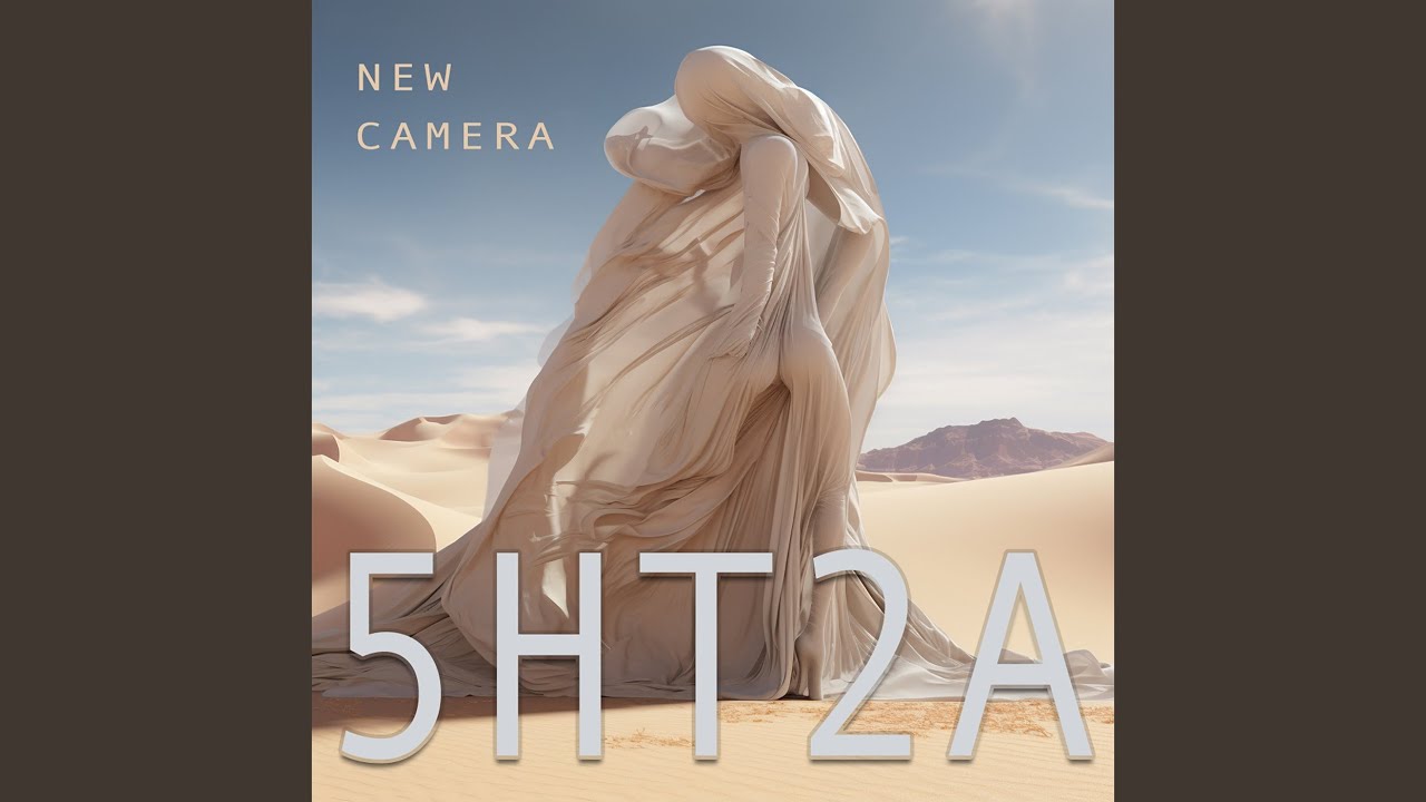 Sleduj New Camera na YouTube Sleduj New Camera na YouTube