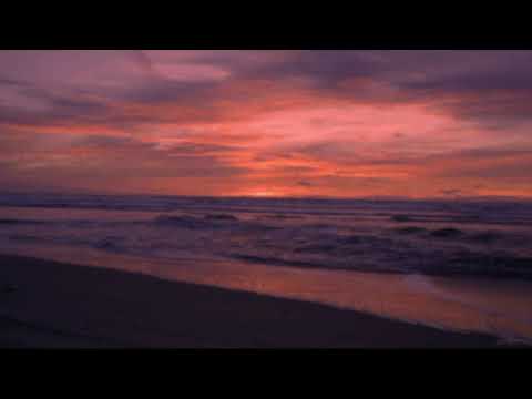 Stromae Papaoutai Slowed Reverb Longer Final Guitar Part