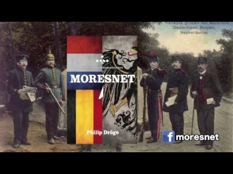 Video: De Favoriete Meesters Van Onze Uitgevers