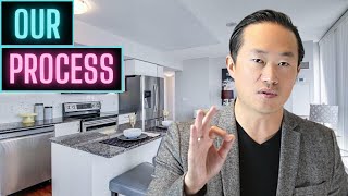 HOW TO RENT OUT YOUR CONDO AS A FIRST TIME LANDLORD IN 2021