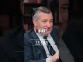 Ted Cruz SLAMS Obama's Syria Strategy: 'Incoherent!' #shorts