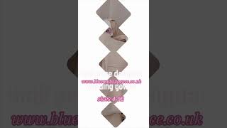 Jayne! #weddingdress #bride #bridal #designer #save #2026bride #2027bride #2028bride #wedding