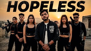 ❣️❣️🎵🎵Hopeless |Anil KUMAR &amp; pram🎵🙏 Lata letest👋 Haryanvi Song |HQ Audio worldfreem music 🎵🎵🎵🎵🎵