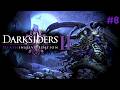 Live de Darksiders II Deathinitive Edition Parte 8