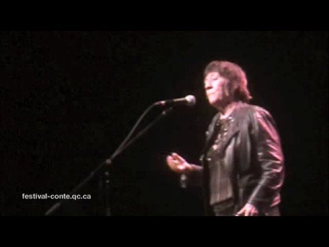 festival of lights Claudette L'Heureux, conteuse - Québec - Festival du conte du Québec - 071020