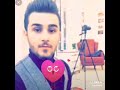 ئوزين نه وزاد 💐💐❤✌🏻