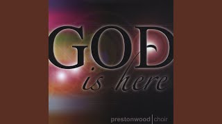 Video thumbnail of "Prestonwood Worship - Through the Fire"