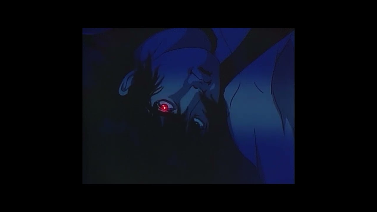 manfred mann’s earth band - blinded by the light (slowed + reverb)