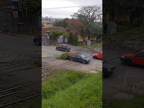 😅 Toi , quand tu vas à la déchetterie 😅