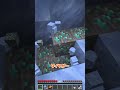 氷の世界だったはずなのに…