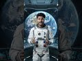 Socho ? agar tum bina spacesuit ke space me #shorts #facts
