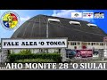 рџ рџ ґ Fale Alea O Tonga Monite 28 O Siulai 2025 рџ рџ ґ Fale Alea O Tonga Monite 28 O Siulai 2025