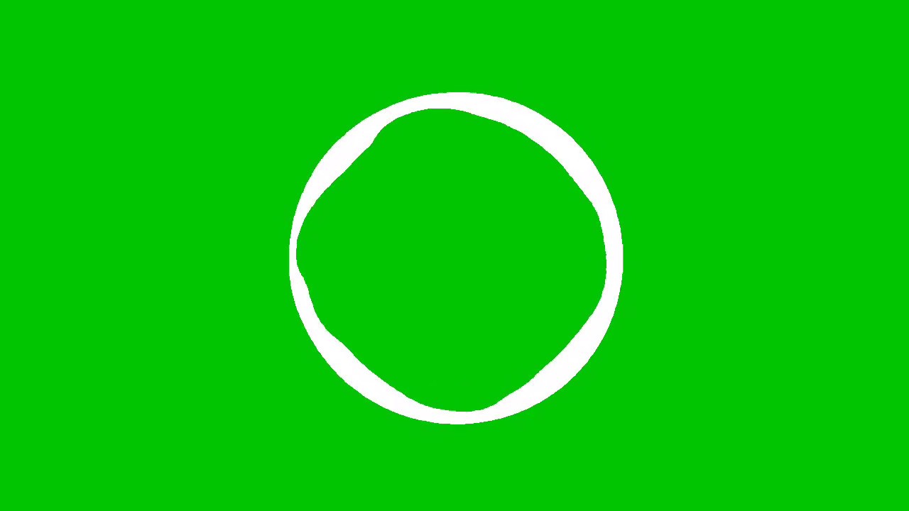 Ncs Green Screen - CopyrightFree | Distrion & Electro-Light - Drakkar