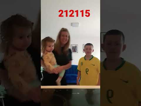 12 lutego 2023