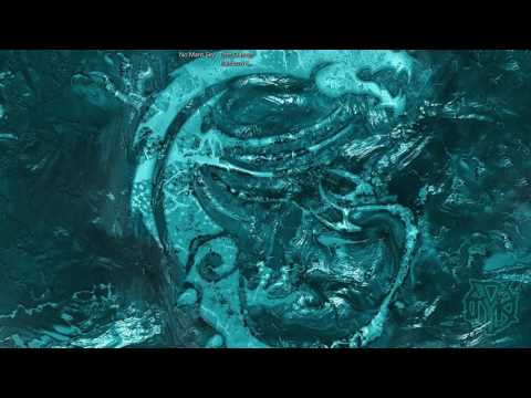 How to play Generals Zero Hour online