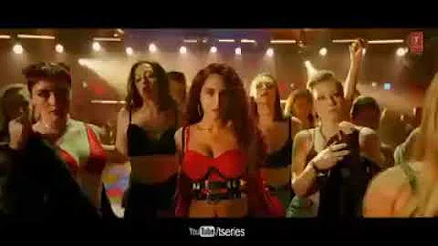 تحميل تيك توك فارون دهوان وشرادها كابور ونورة فتحي Mp4 Mp3