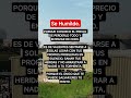 Cómo formar una personalidad fuerte #motivación #reflexion #viralshorts