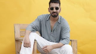 Akhan Laggan Sharab Teri - Maninder Buttar New Punjabi Song 2024 || Insta Viral Song