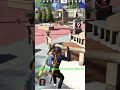 scarfall new video s//🔴SCARFALL NEW UPDATE 😱GAMEPLAY #scarf #scarfall @Scarbedar
