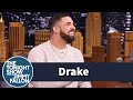 Drake