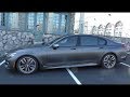 BMW M760i за $180 000 - это самый дорогой BMW в истории