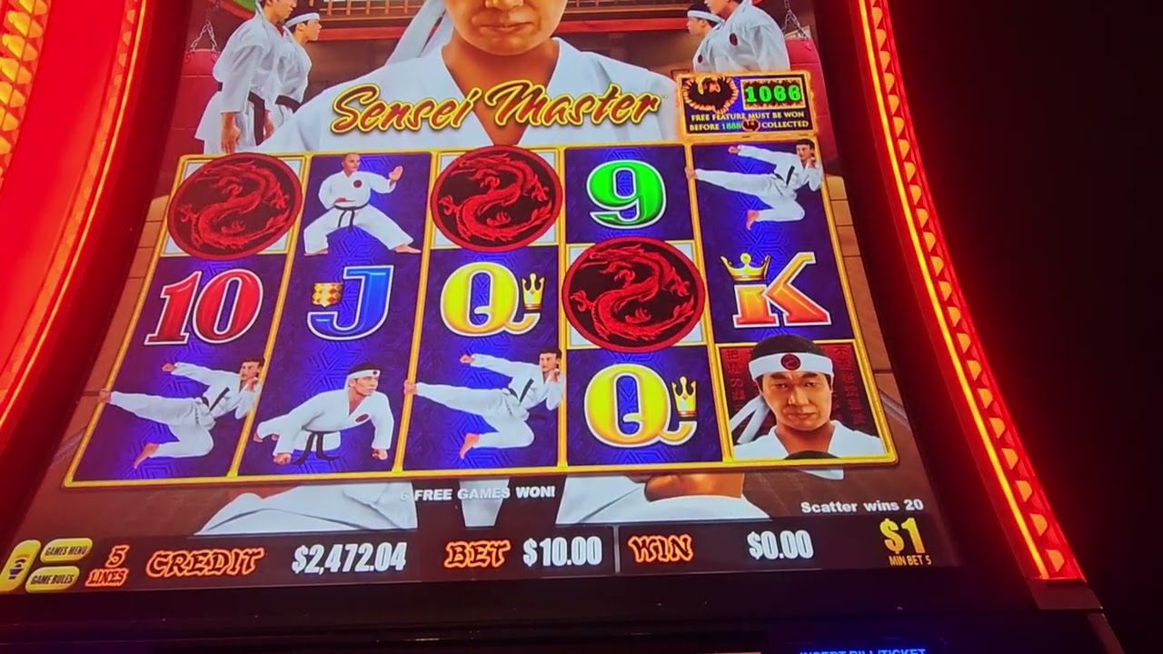 Monday After the Freeplay Part 2