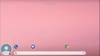 Test Screencast1