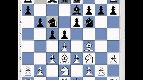 Chess opening London System part 1 = basics, themes, concepts, patterns, etc.