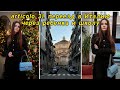 PERMESSO ASSISTENZA MINORI ART. 31 Переезд в Италию через детей и школу / Переезд в Италию 2024