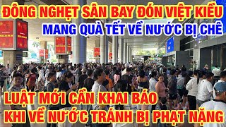 OK ĐƯỜNG PHỐ