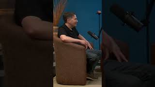 ¡¿Qué carajo les pasaba?!