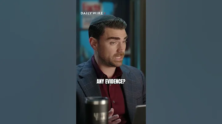 JFK conspiracy theories continue to run wild!