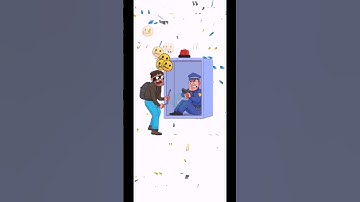 DELETE PUZZLE LEVEL 01  TO 05 SOLUTION WALKTHROUGH ANSWERS. #game @livegaming