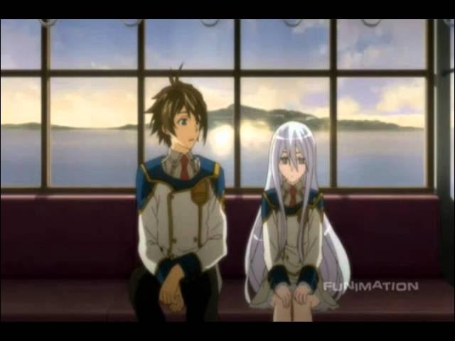 felli loss, nina antalk, and layfon alseif (koukaku no regios