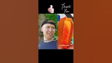 Part 95 Like, comment, subscribe! Let