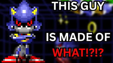 Test Zone Act 1 in 0