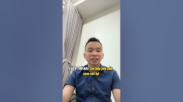 Chủ đề 21: Quảng cáo Facebook bị từ chối thì phải làm thế nào? #Quảng cáo Facebook siêu tốc