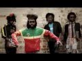 Protoje - who dem a program Official Video doncorleonrecords