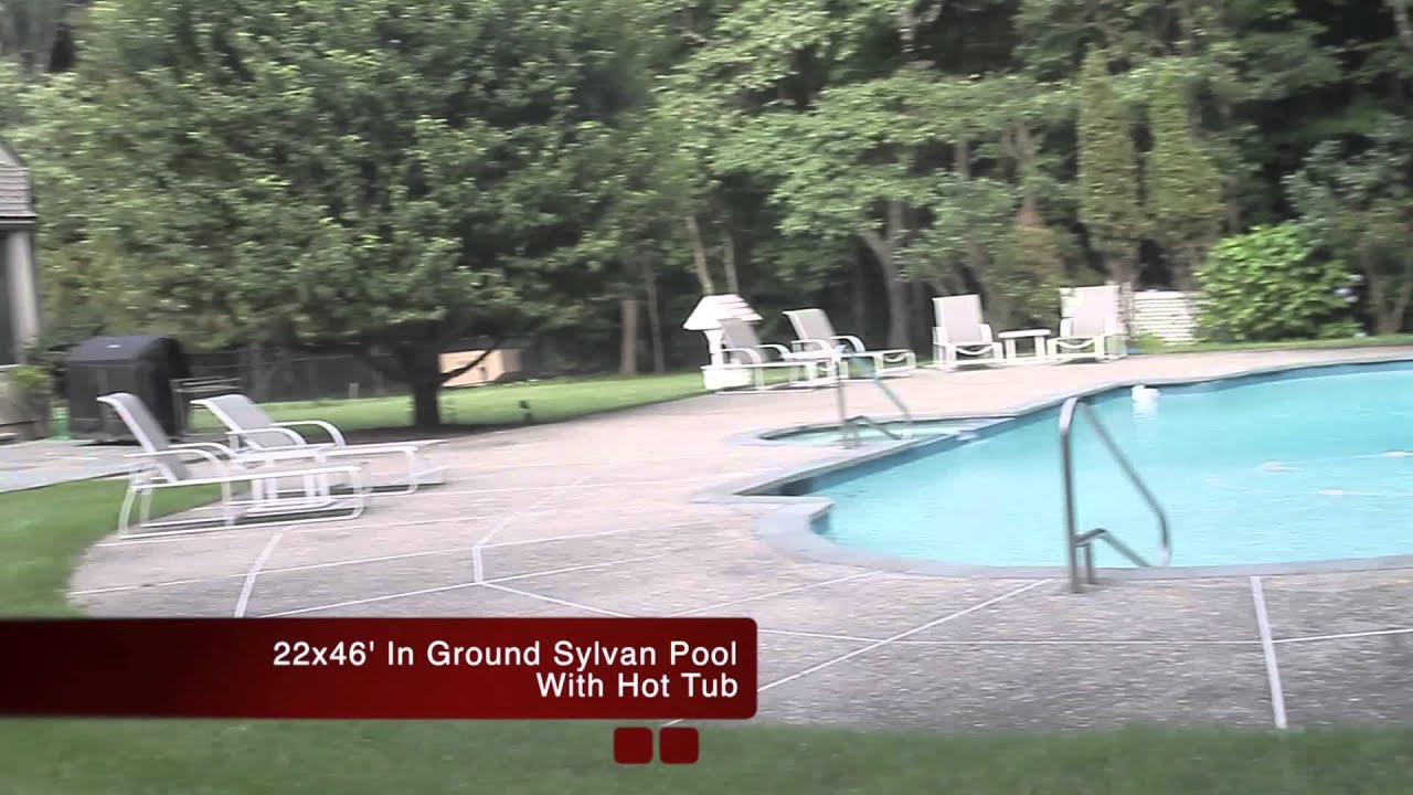 Call 914 589 6552 for a private tour of this Bedford Village NY