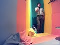 AKB48/すれ違う瞬間【うたスキ動画】(2024年8月16日撮影)