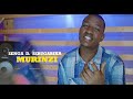 Murinzi//Senga D.Serugabika Mp3 Song