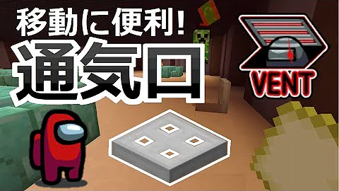 スケルトンの魔法工房 Mp3