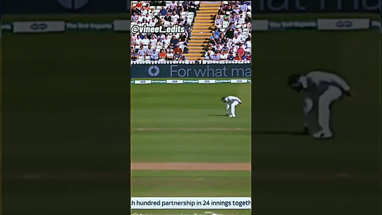Joe Root Run Outs | Virat Kohlis | Direct Hits | Best Direct Hit | 