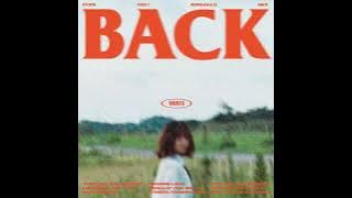 WurtS - BACK