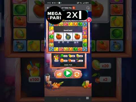 jackpot spinning 777 | RUEDA DE CASINO, LUNA MORENA, te veo por aquí, polivalente de arte 16 12 11.